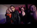 Dream recordstyle 2 clip officiel