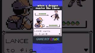 Illegal Moves On Pokemon NPCs... But Are They Actually Cheating?