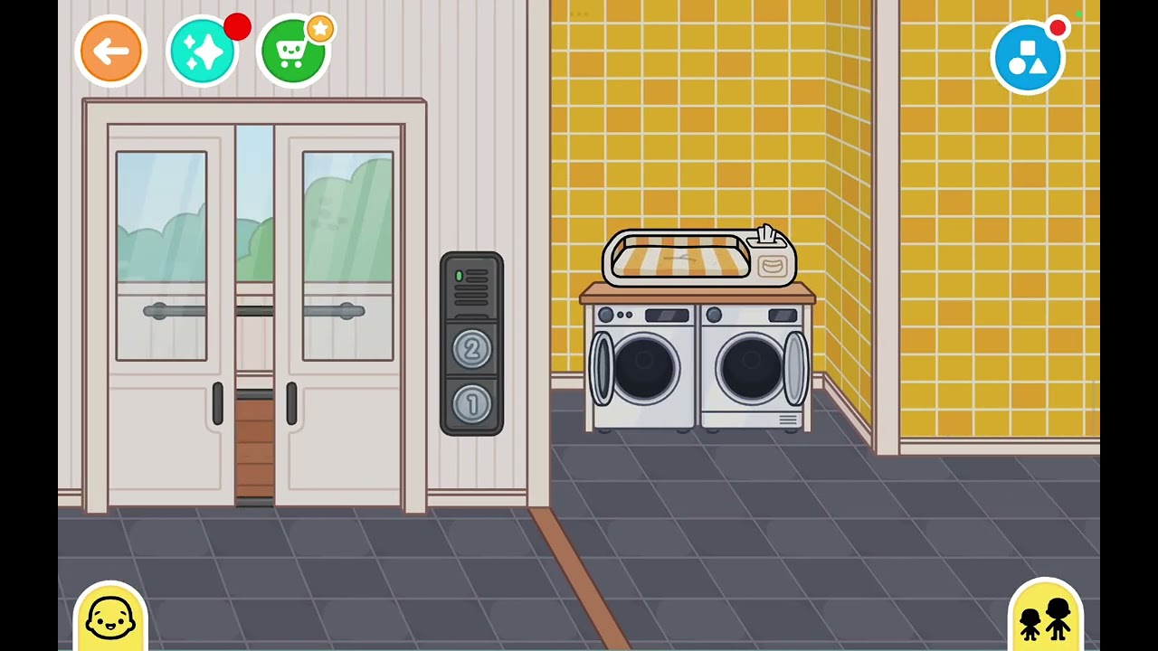 Ramazan ev düzenleme part 1!!!