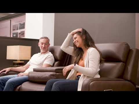 Flexsteel Alister 1158  Collection by Sofas and Sectionals.com