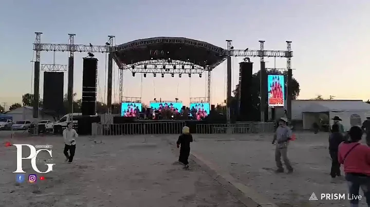 Festividad en honor a Nuestra Virgen de Guadalupe ...