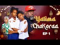 YATIMA CHOKORAA 1 FULL MOVIE Panjugang Wivu Kiparabrand Clamvevo 