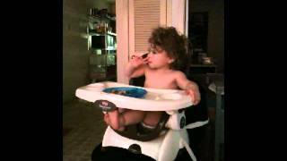 Super Why Train Edit