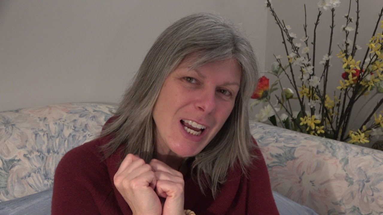 Scorpio - Someone is Clearing the Way for Love with You!  Weekly Zodiac Reading