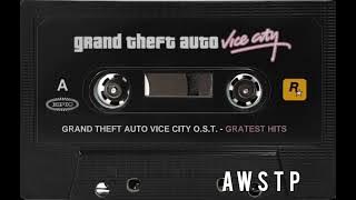 GTA Vice City - Greatest Hits