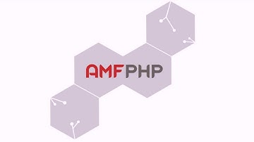 Intro - AmfPhP