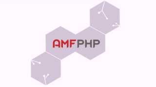 Intro - AmfPhP