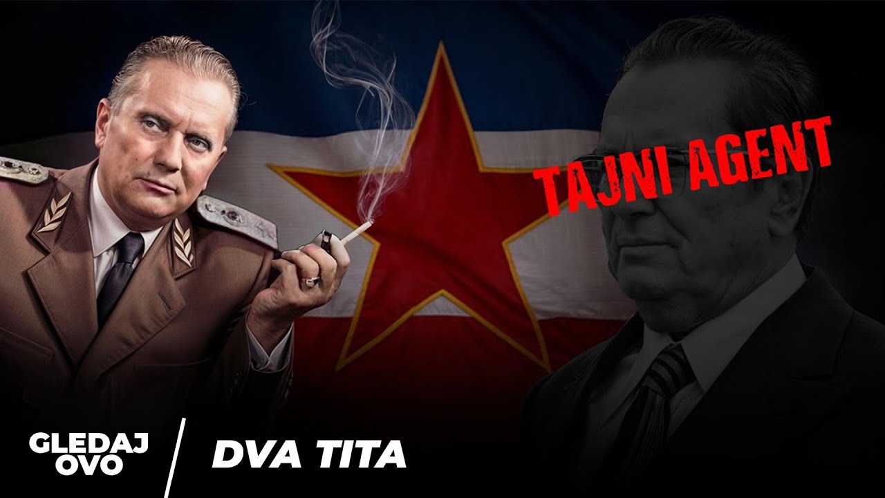 Aleksandar od jugoslavije