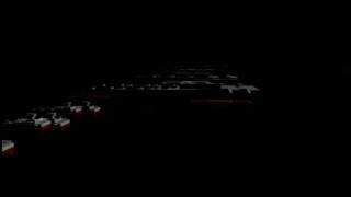 Sequence 01.avi