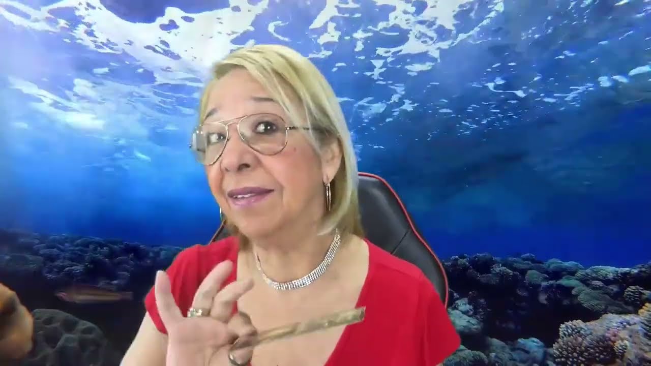 ESCORPIO! NOTICIAS!!! Su decisión ya está tomada! Regresa en cualquier momento!