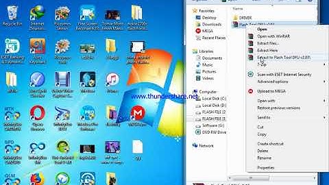 BROADCOM  IC FLASHING 01767326611