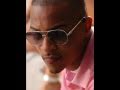 T.I. - Ya Hear Me (Lyrics + HQ audio) +Mp3 Download