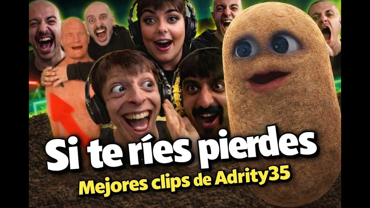 si-te-ries-pierdes-mejores-momentos-de-adrity35-p1-youtube
