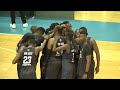 APR  Vs RSSB TIGERS | Rwanda Super Cup 2026 - 6th Feb @ BK Arena