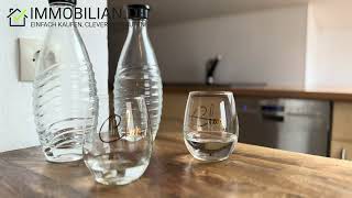 Immobilian.de - Dein Partner Für Den Erfolgreichen Immobilienverkauf