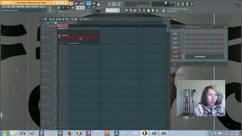 Resampling to a Wavetable