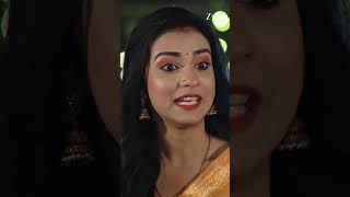 #Tuma Bina #Shorts #Zee Sarthak #Entertainment #Drama