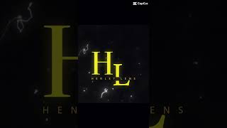 #HenleyLensStudio #Visualstorytelling #CinematicCreator #ArtThroughEmotion