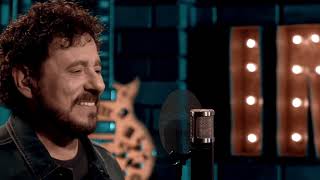 Jorge de Altinho - DEVAGAR