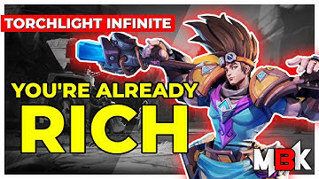 Your Flame Elementium are hiding from you.... + How to price check!