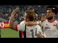 GOAL: Jackson Yueill scores with a tidy finish vs. LAFC