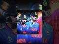 Rohit Sharma edit #edit #rohitsharma #animation #funkmusic #cricketlover