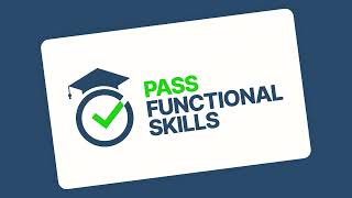 Famous Probability Tables Worksheet - Level 2 Wealth