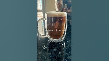 Cappuccino in Seconds! ☕ Philips LatteGo 4400 One-Touch Magic