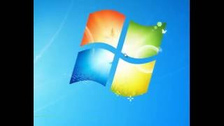 Sd-steam.info - Effective Guide to Remove Redirect Virus screenshot 3