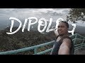 Dipolog City Travel guide video