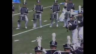 LD Bell 2004