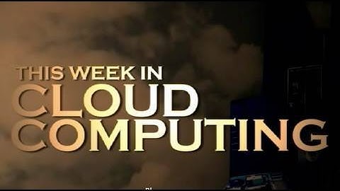 TWiCC # 02 with Rackspace, Conformity & CultureJam