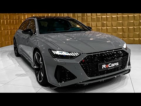 2020-audi-rs6-avant-in-beautiful-details/nardo-gray