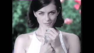 LWT Adverts 1996 (12)