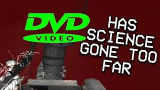 Have Ultrakill Mods Gone Too Far?