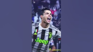 Thumbnail of #Ronaldo x hypnotic (Super slowed)🤩 #fypシ゚viral #footballedits #soccer #football#footballgraphics#