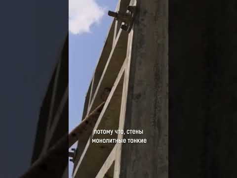 Video: Što je monolitni lethbridge?
