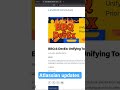 Atlassian updates #shortsfeed #shortsvideo #shorts