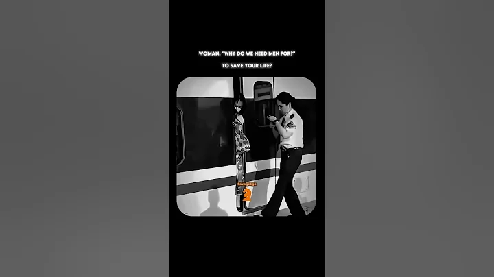 Women 💀 #entrepreneur #wifimoney #mindset #success #millionaire #motivation