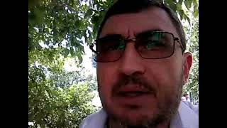 Альберт Гаямян: Мнение о видеохостинге «Платформа»