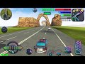 Crazy Miami Online