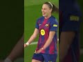 FC BARCELONA 12 1 MADRID CFF RESUMEN LIGA F MOEVE 