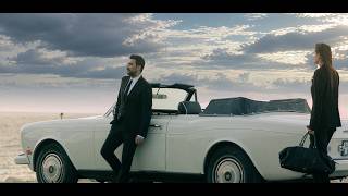 Gökhan Tepe - Seninle Her Yere (Official Video)
