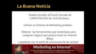 Big Idea Mastermind en español - Caso real