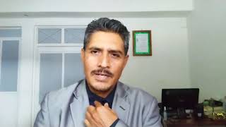 COMO RECUPERAR UN TERRENO QUE FUE EXPROPIADO Y EL FIFONAFE NO EJERCITO LA ACCION DE REVERSION