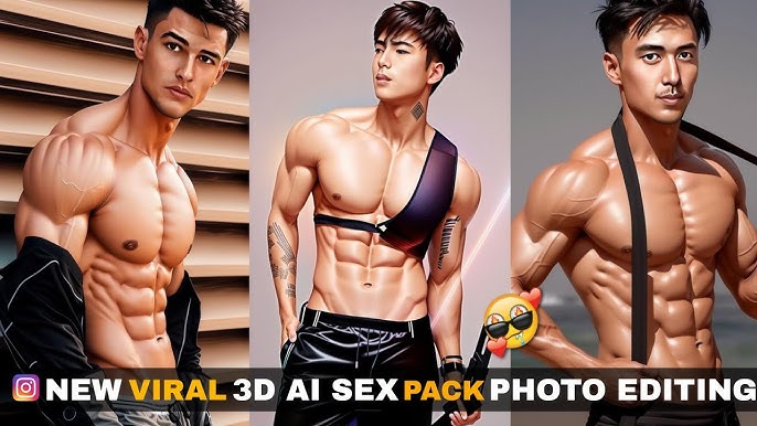 YouTube video Afrika bugli jinsiy aloqa