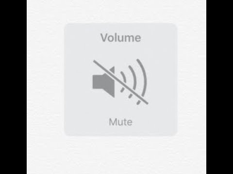 Iphone без звука. Громкость без звука айфон. Volume Mute iphone. Громкость звука на айфоне. Значок Mute.