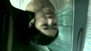 Capture 20140328 2