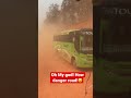 danger road| danger road in the world | danger travel #viral #love #india #ytshort #youtubeshorts