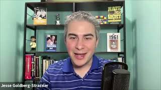 Celebrity August Publications author chat: Steve Dittmore and Eric Vickrey Wealth